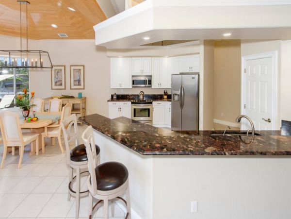 Cape Coral Home 975615