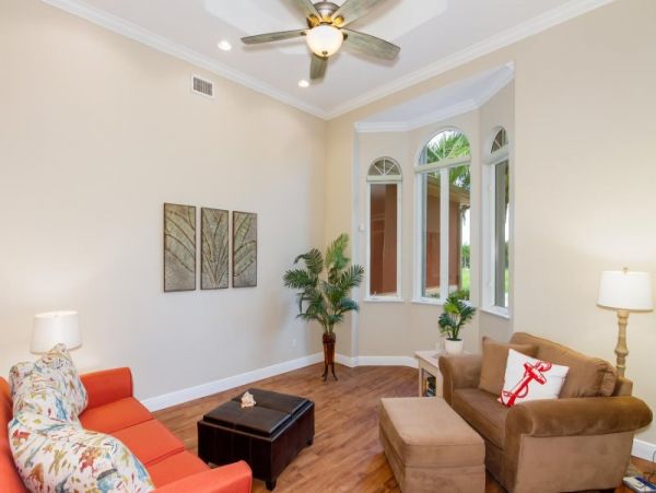 Cape Coral Home 975615