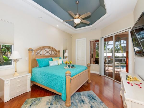 Cape Coral Home 975615