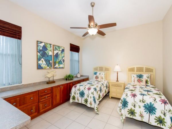 Cape Coral Home 975615