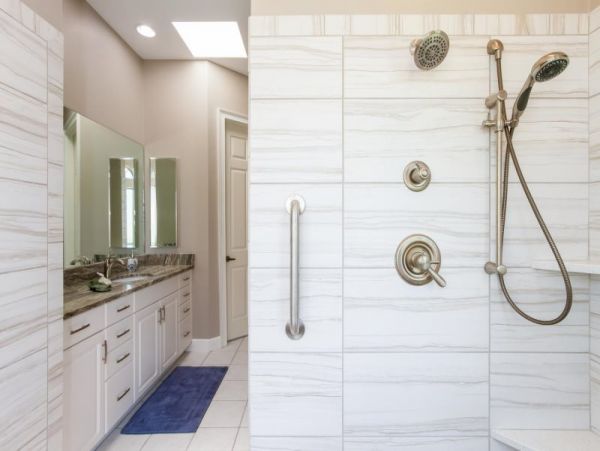 Cape Coral Home 975615