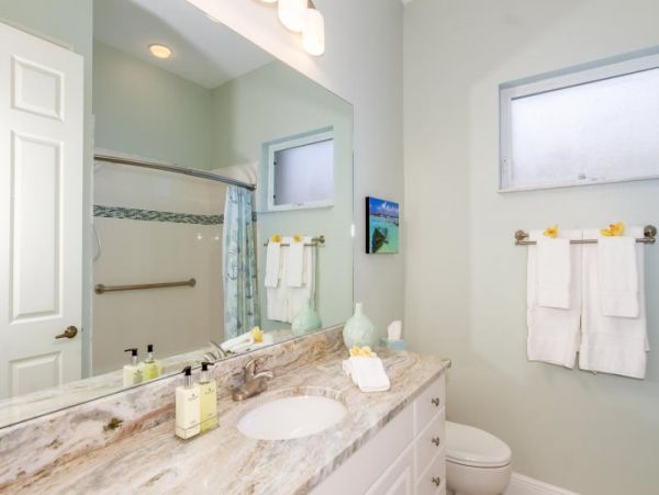 Cape Coral Home 975615