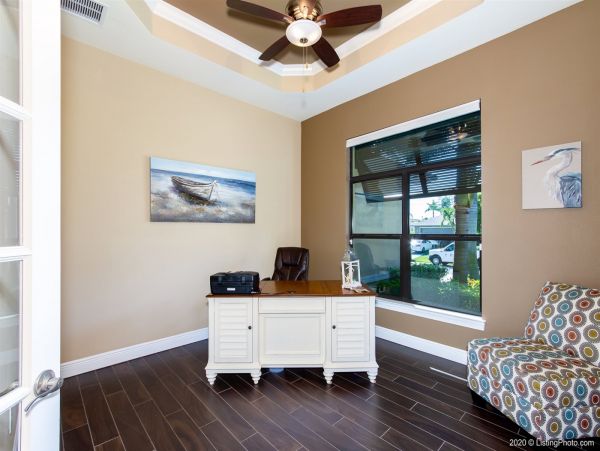 Cape Coral Home 975617