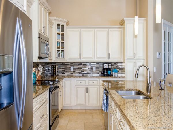 Cape Coral Home 975617