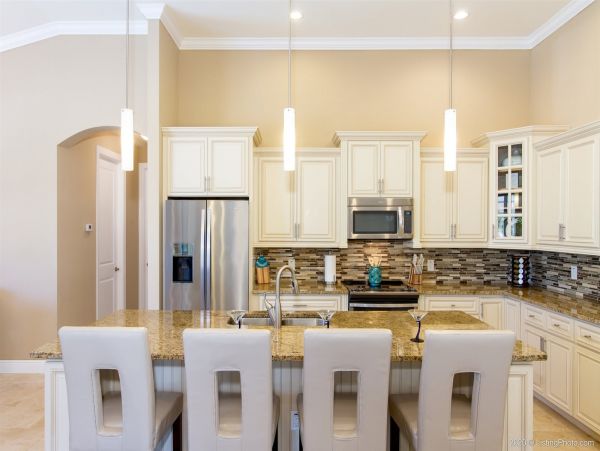 Cape Coral Home 975617