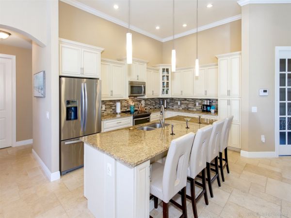 Cape Coral Home 975617
