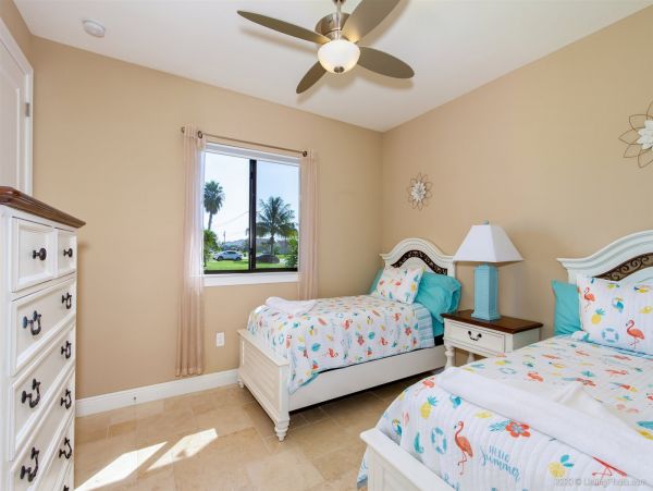 Cape Coral Home 975617