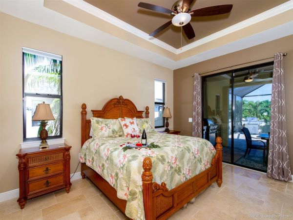 Cape Coral Home 975617