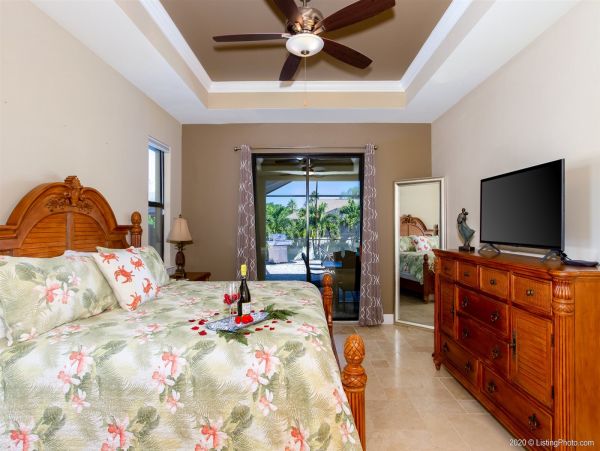 Cape Coral Home 975617