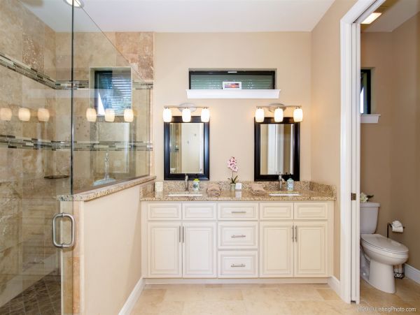 Cape Coral Home 975617