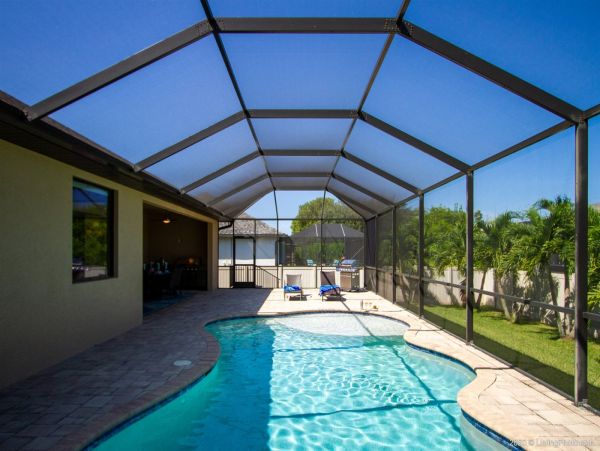 Cape Coral Home 975617