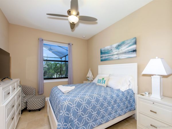 Cape Coral Home 975617