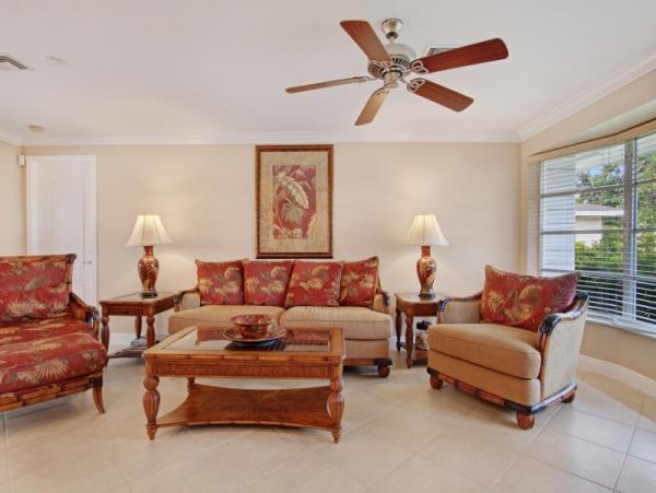Cape Coral Home 975618
