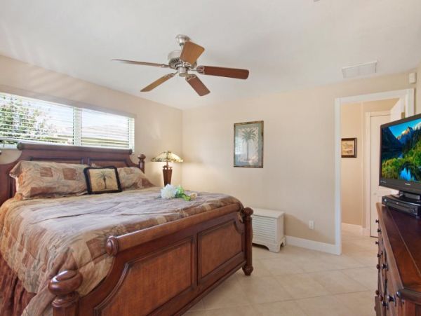 Cape Coral Home 975618
