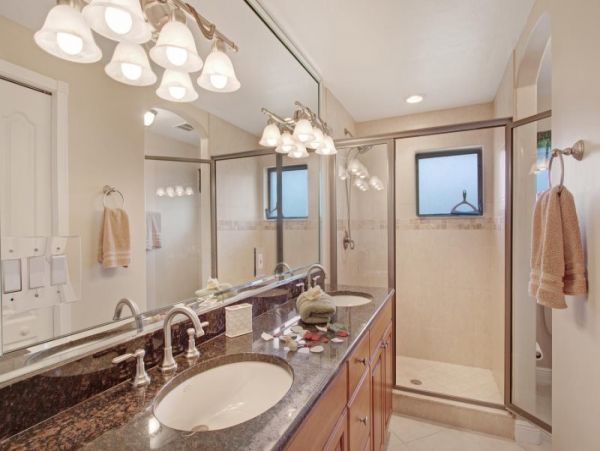 Cape Coral Home 975618