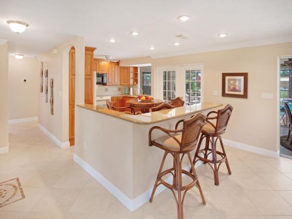 Cape Coral Home 975618
