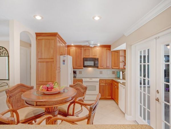 Cape Coral Home 975618