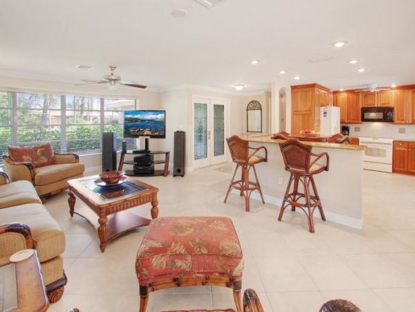 Cape Coral Home 975618