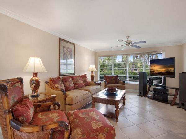 Cape Coral Home 975618