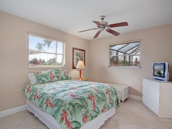 Cape Coral Home 975618