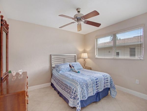 Cape Coral Home 975618