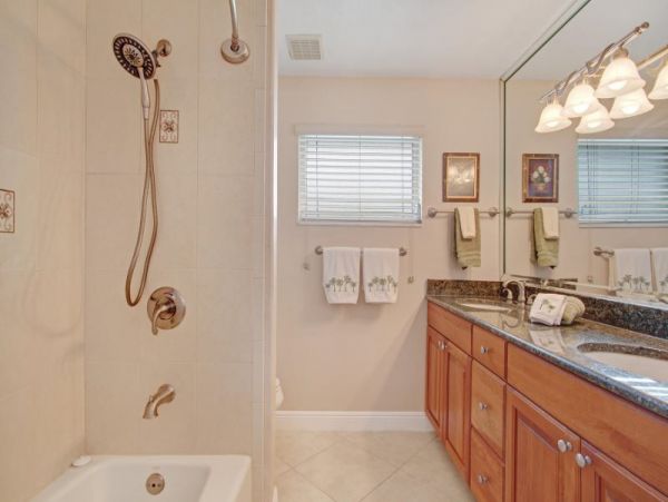 Cape Coral Home 975618