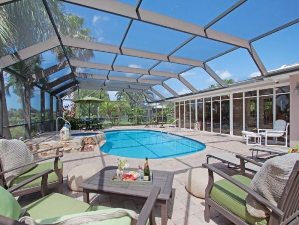 Cape Coral Home 975618