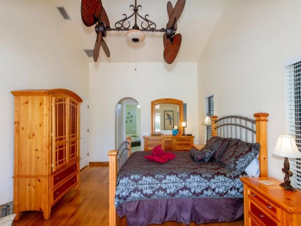 Cape Coral Home 975619