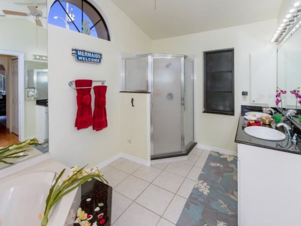 Cape Coral Home 975619