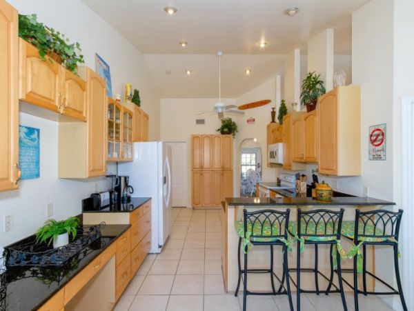 Cape Coral Home 975619