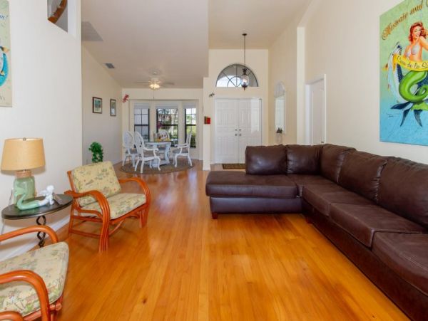 Cape Coral Home 975619