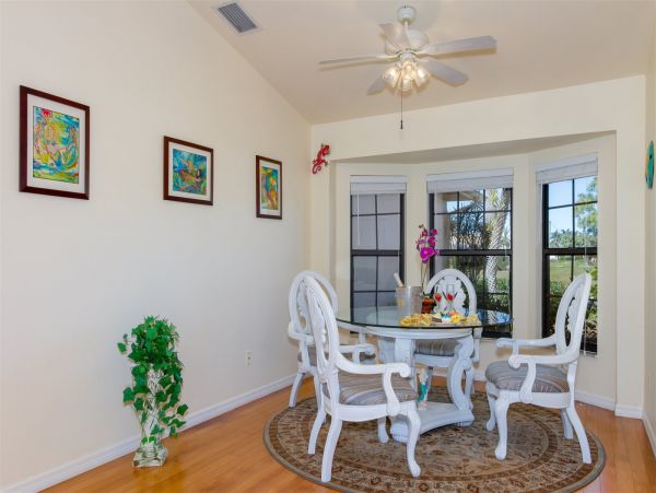 Cape Coral Home 975619