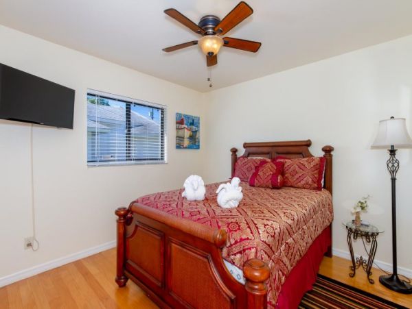 Cape Coral Home 975619