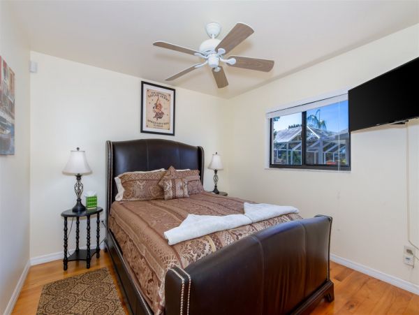 Cape Coral Home 975619