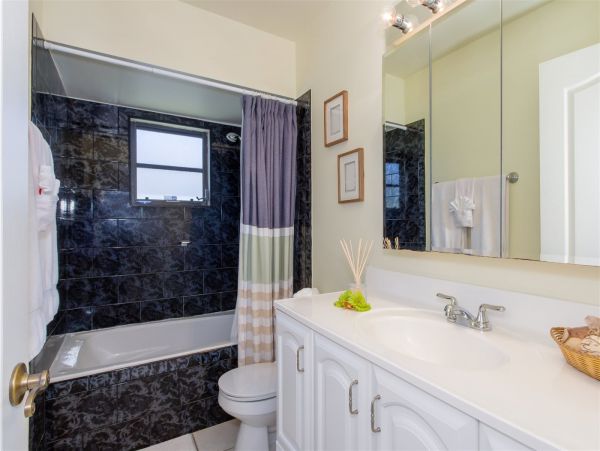 Cape Coral Home 975619