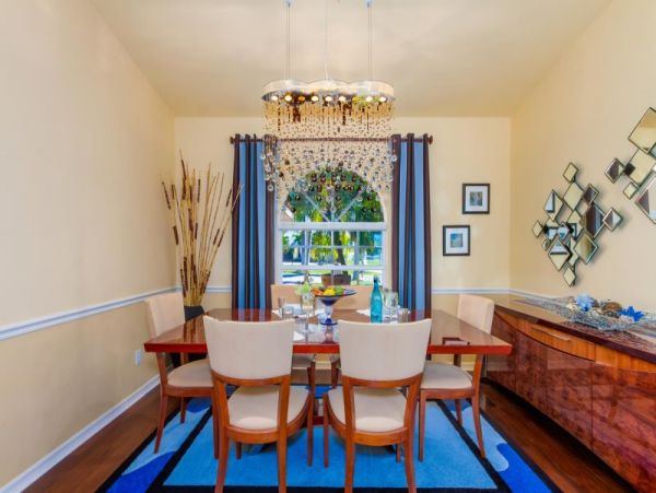 Cape Coral Home 975620