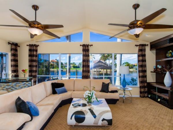 Cape Coral Home 975620