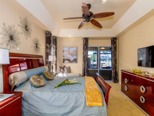 Cape Coral Home 975620