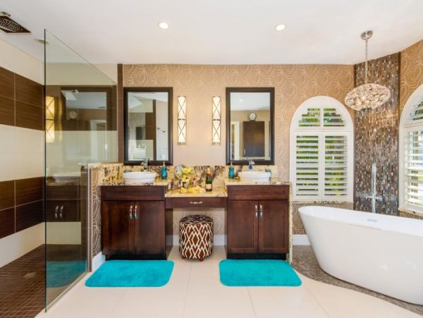 Cape Coral Home 975620
