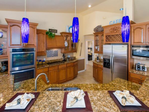 Cape Coral Home 975620