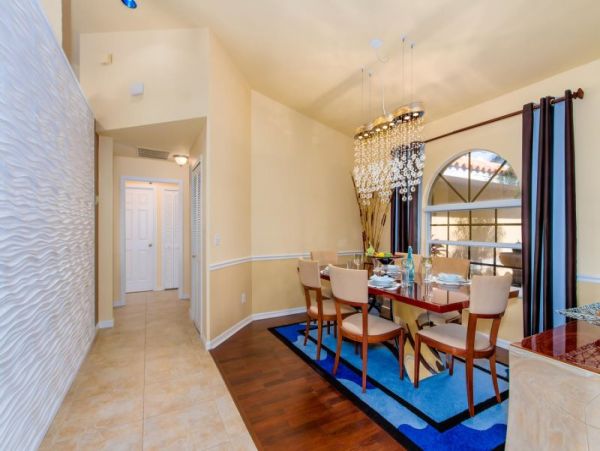 Cape Coral Home 975620