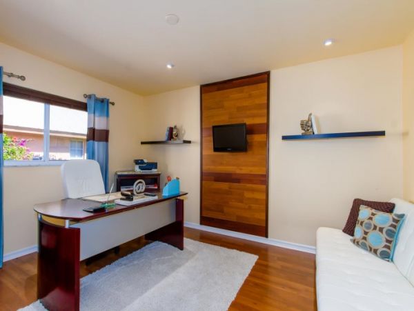 Cape Coral Home 975620