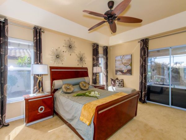 Cape Coral Home 975620