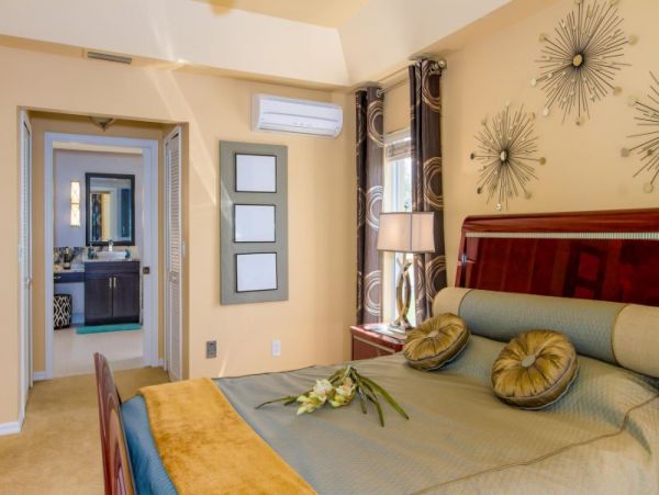 Cape Coral Home 975620