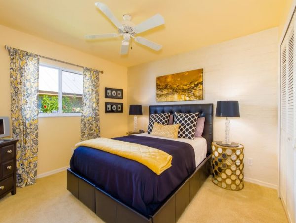 Cape Coral Home 975620