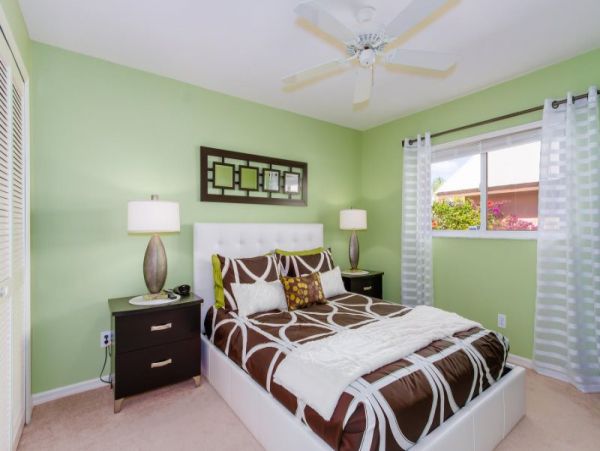 Cape Coral Home 975620