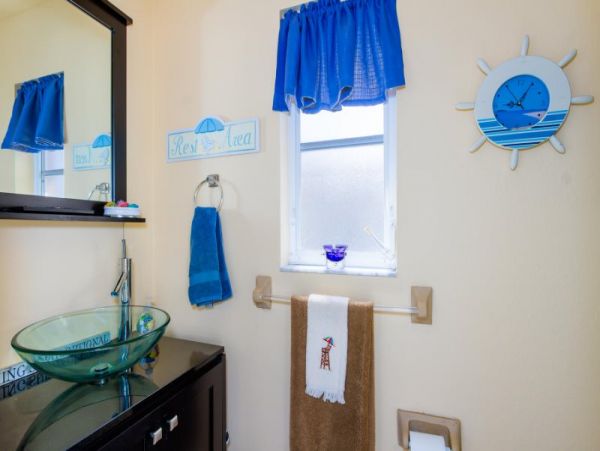 Cape Coral Home 975620