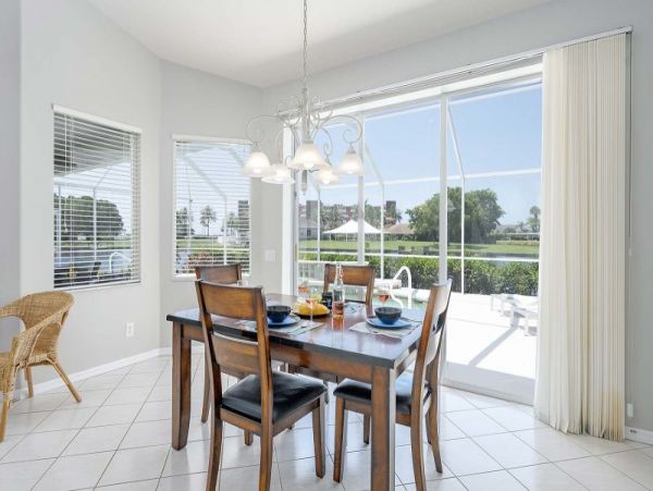 Cape Coral Home 975621