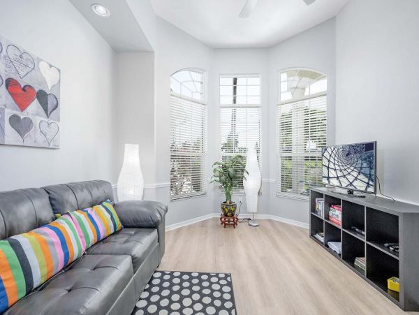 Cape Coral Home 975621