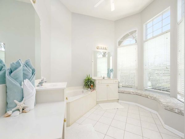 Cape Coral Home 975621